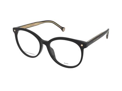 Brillenrahmen Carolina Herrera HER 0083/G 807