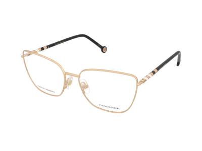 Brillenrahmen Carolina Herrera HER 0098 000