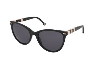Sonnenbrillen Carolina Herrera HER 0107/S KDX/IR