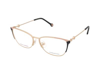 Brillenrahmen Carolina Herrera HER 0116 2M2
