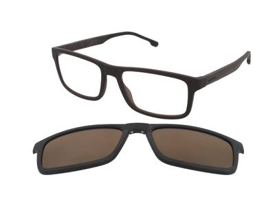 Brillenrahmen Carrera CA 8057/CS YZ4/SP