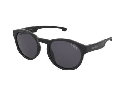 Carrera Ducati Carduc 012/S 807/IR 