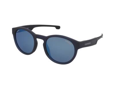 Sonnenbrillen Carrera Ducati Carduc 012/S PJP/XT