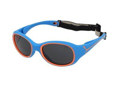 Sonnenbrillen Cébé S'Calibur CBSCALI3