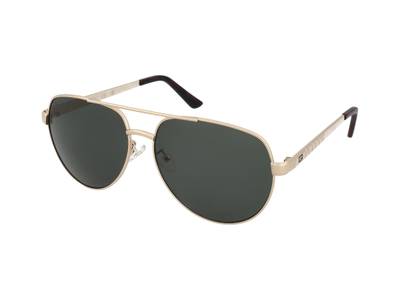 Sonnenbrillen Guess GF0215 32N