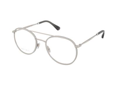 Brillenrahmen Jimmy Choo JC230 YB7