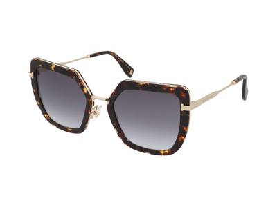 Marc Jacobs MJ 1065/S 06J/GB 