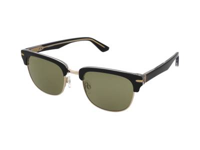 Sonnenbrillen Serengeti Chadwick SS562005