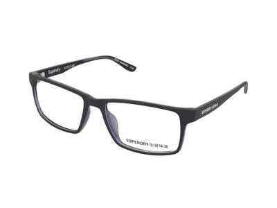 Brillenrahmen Superdry SDO Bendo22 106