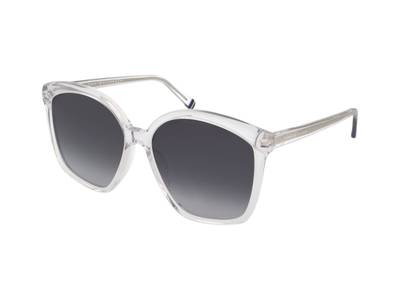 Sonnenbrillen Tommy Hilfiger TH 1669/S 900/9O