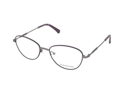 Brillenrahmen Calvin Klein Jeans CKJ20103 500