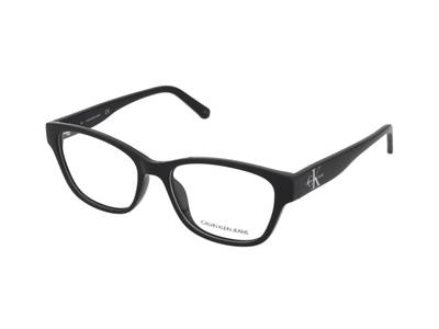 Brillenrahmen Calvin Klein Jeans CKJ20636 001