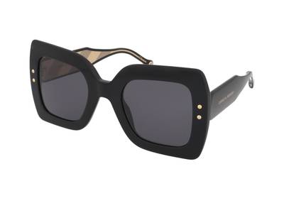 Sonnenbrillen Carolina Herrera HER 0082/S 807/IR