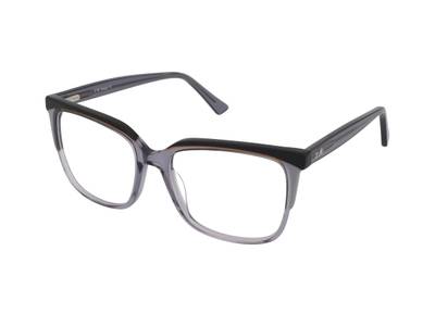 Brillenrahmen Crullé Design C3