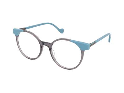 Brillenrahmen Crullé Ease C3