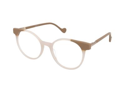 Brillenrahmen Crullé Ease C4