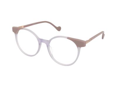 Brillenrahmen Crullé Ease C5