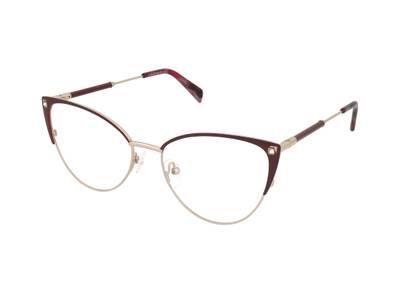 Brillenrahmen Crullé Cherish C3