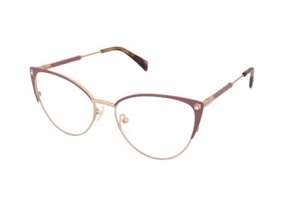 Brillenrahmen Crullé Cherish C5