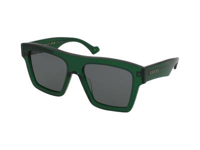 Sonnenbrillen Gucci GG0962S 010