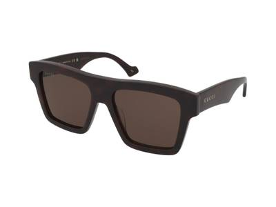 Sonnenbrillen Gucci GG0962S 011