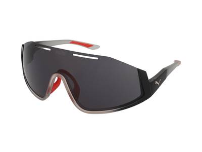 Sonnenbrillen Puma PU0358S 001