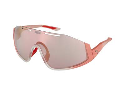 Sonnenbrillen Puma PU0358S 004