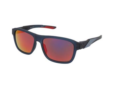 Sonnenbrillen Puma PU0377S 005