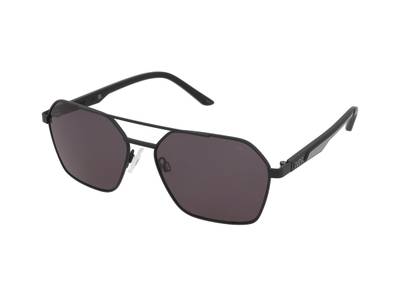 Sonnenbrillen Puma PU0384S 001
