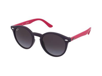 Sonnenbrillen Ray-Ban RJ9064S 70218G