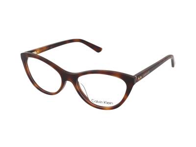 Brillenrahmen Calvin Klein CK20506 240