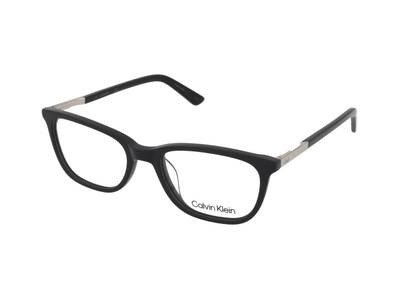 Brillenrahmen Calvin Klein CK20507 001