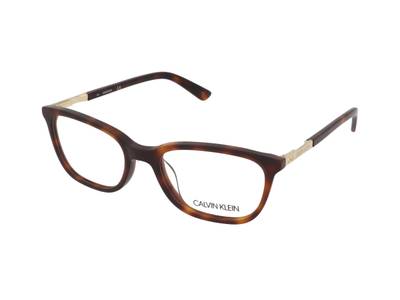 Brillenrahmen Calvin Klein CK20507 240