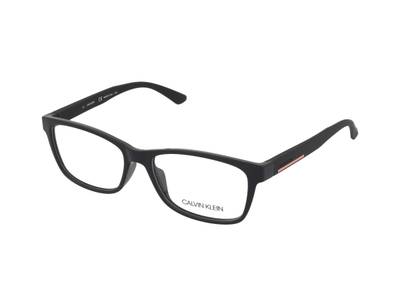 Brillenrahmen Calvin Klein CK20533 001