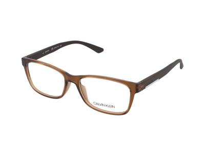 Brillenrahmen Calvin Klein CK20533 210