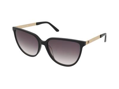 Sonnenbrillen Calvin Klein CK21706S 001