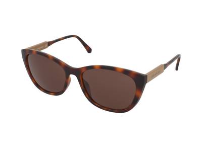 Sonnenbrillen Calvin Klein Jeans CKJ20500S 240