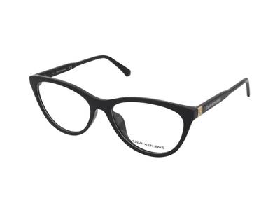 Brillenrahmen Calvin Klein Jeans CKJ20510 001