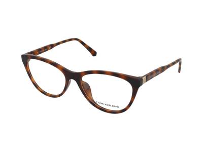 Brillenrahmen Calvin Klein Jeans CKJ20510 240