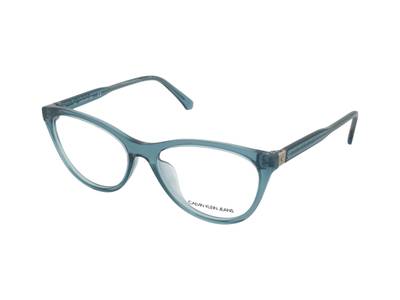 Brillenrahmen Calvin Klein Jeans CKJ20510 450