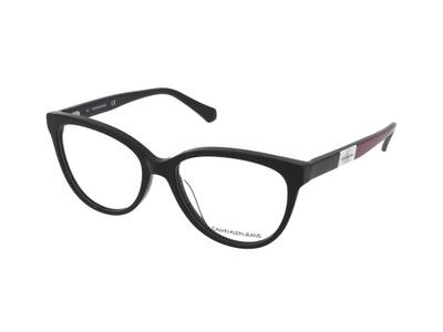 Brillenrahmen Calvin Klein Jeans CKJ21613 001