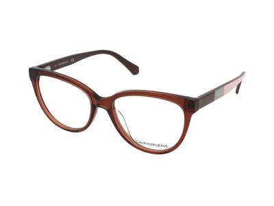 Brillenrahmen Calvin Klein Jeans CKJ21613 210