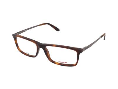 Brillenrahmen Carrera CA9914 FTT