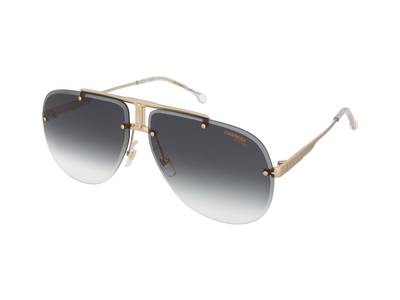 Sonnenbrillen Carrera Carrera 1052/S LOJ/9K