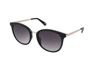 Sonnenbrillen Guess GU5212 01B