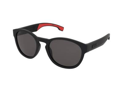 Sonnenbrillen Hugo Boss Boss 1452/S 003/M9