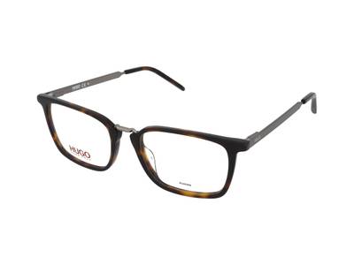 Brillenrahmen Hugo Boss HG 1033 086