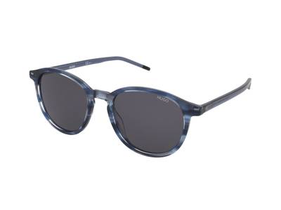 Sonnenbrillen Hugo Boss HG 1169/S 38I/IR