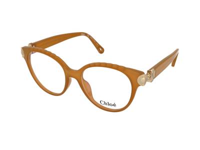 Brillenrahmen Chloe CE2733 829