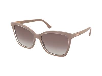 Sonnenbrillen Jimmy Choo Ali/S FWM/NQ